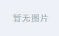 如何在bsports在线上赢得更多比赛