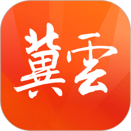 开云.com国际:探索全球时尚与奢侈品的未来趋势