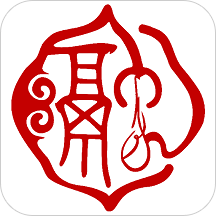 开云.com国际:探索全球时尚与奢侈品的未来趋势